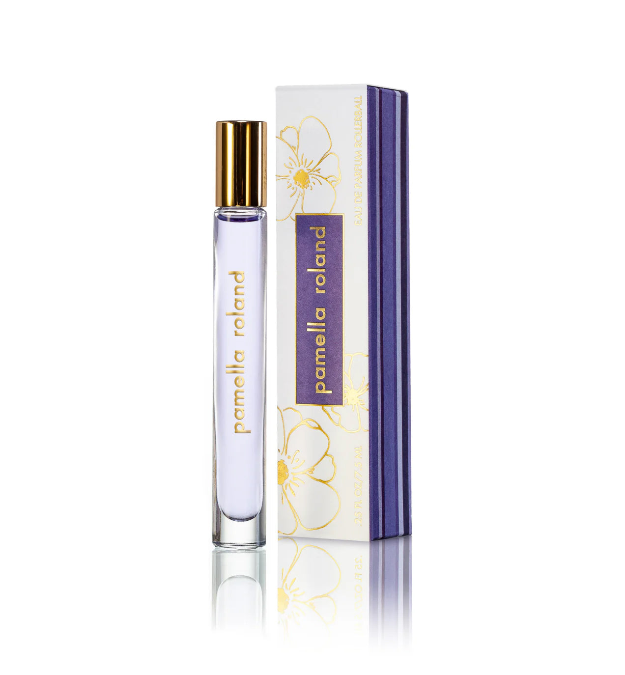 Rollerball 7.5ml o.25 fl oz