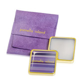 Perfume Balm 0.28 oz/sg