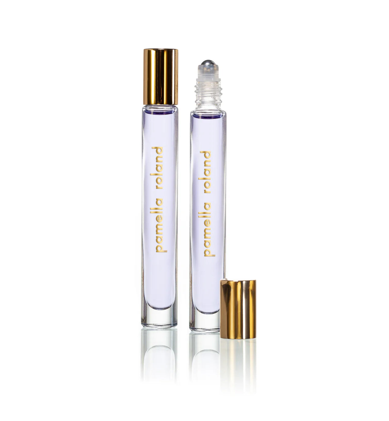 Rollerball 7.5ml o.25 fl oz
