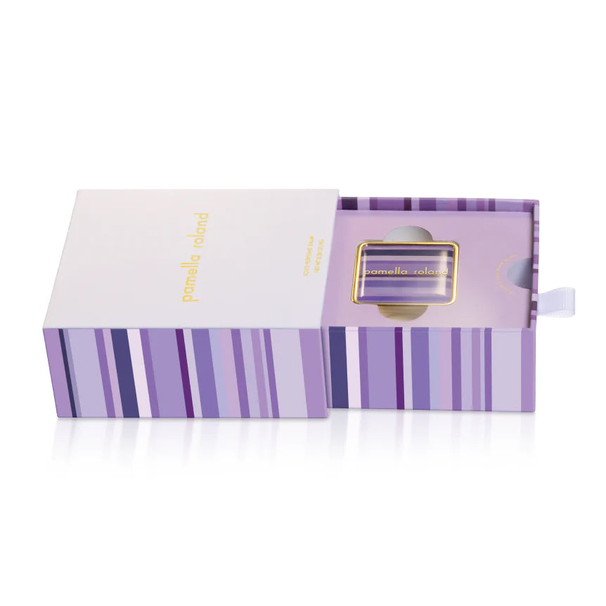 Perfume Balm 0.28 oz/sg