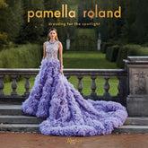 Dressing for the Spotlight