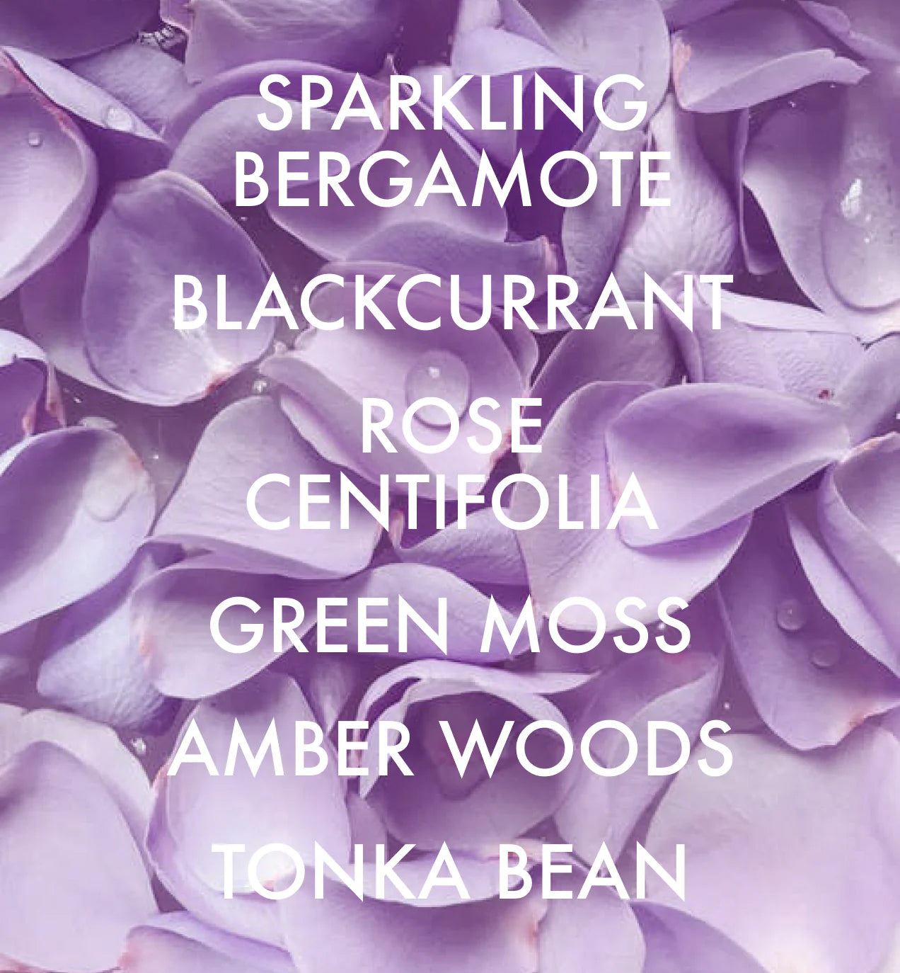 Luxurious Scented Candle 200ml