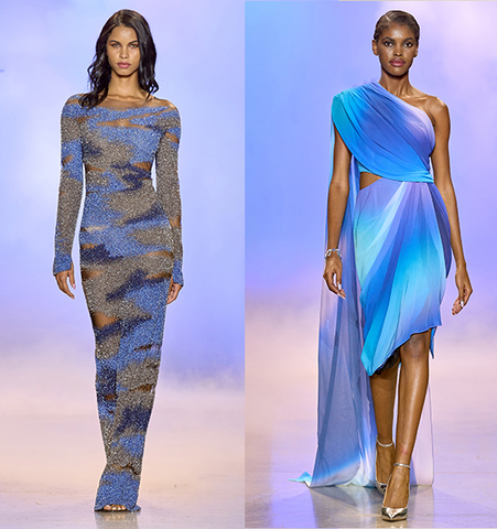 Fall / Winter 2023 -2024