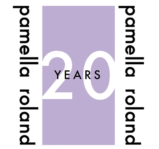 20th Anniversary