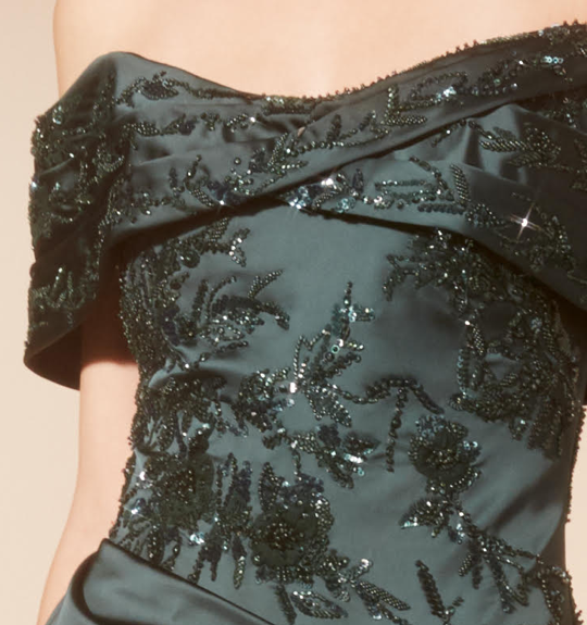 The Details: Pre-Fall 2021