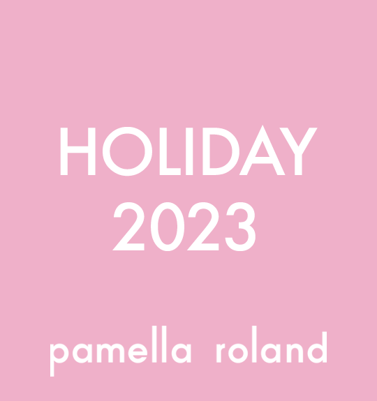Holiday 2023 & Year's Reflection