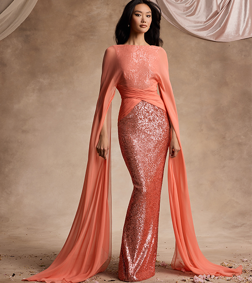 Pamella roland evening gowns best sale