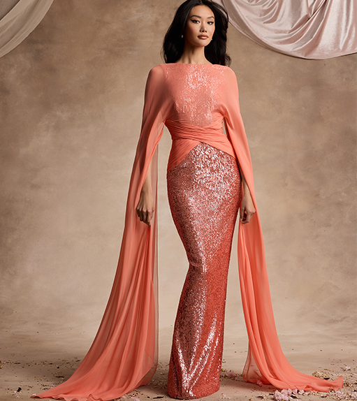 Resort 2024