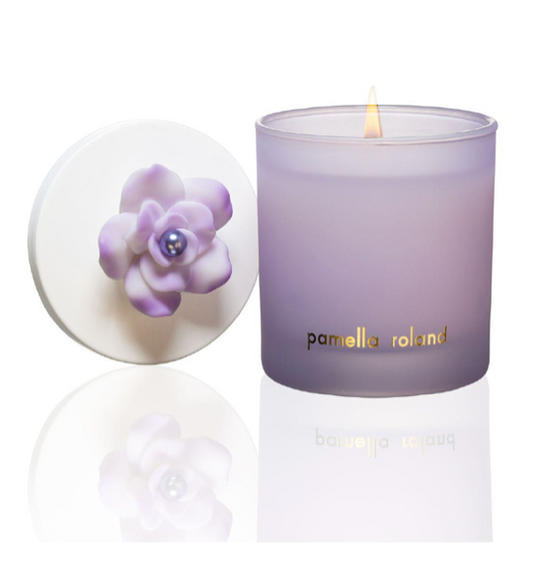 Coming This Fall....