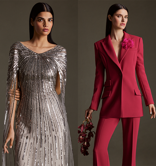 Pre-Fall 2024