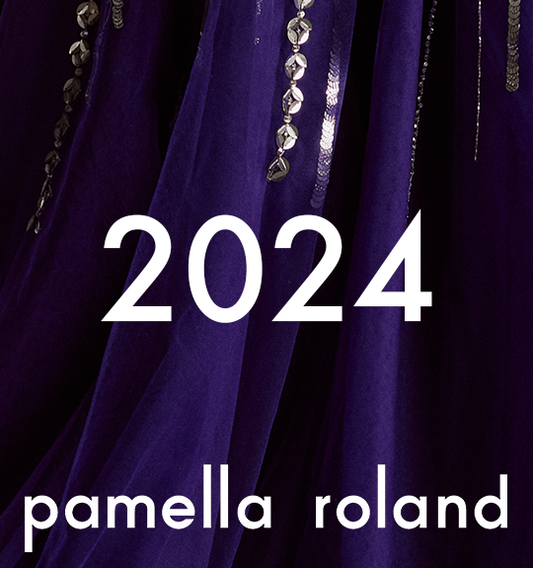 January 2024