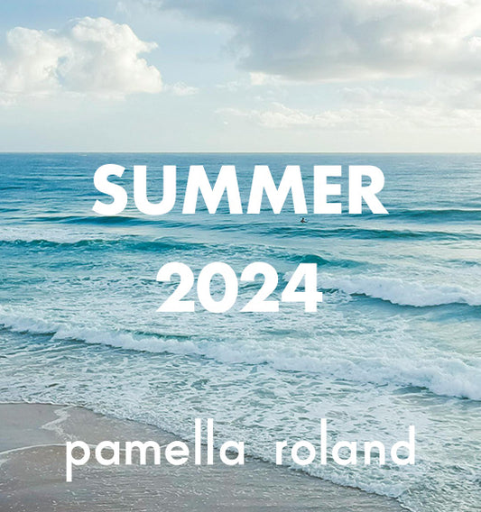 Summer 2024