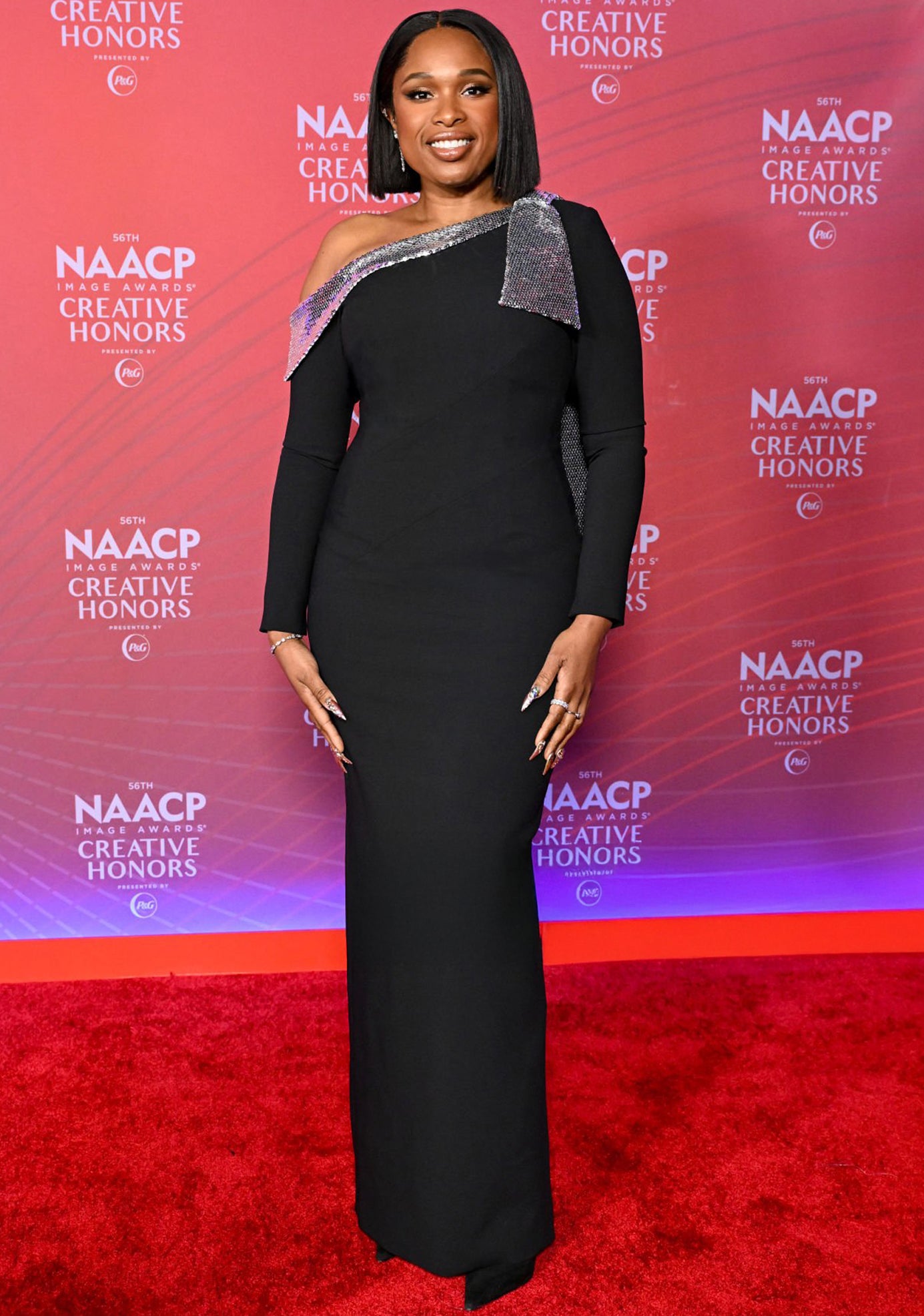 Celebrity sightings – Pamella Roland