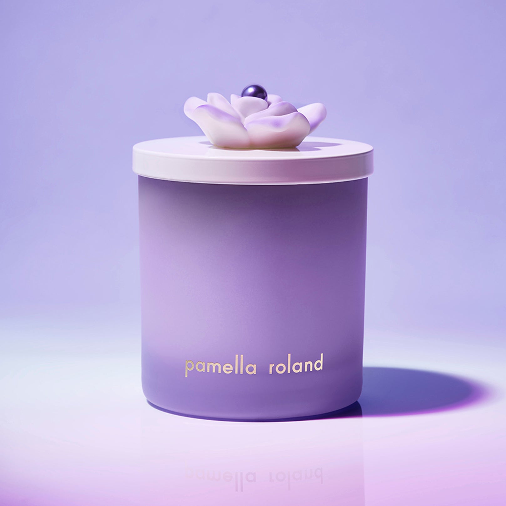 Dressing for the Spotlight