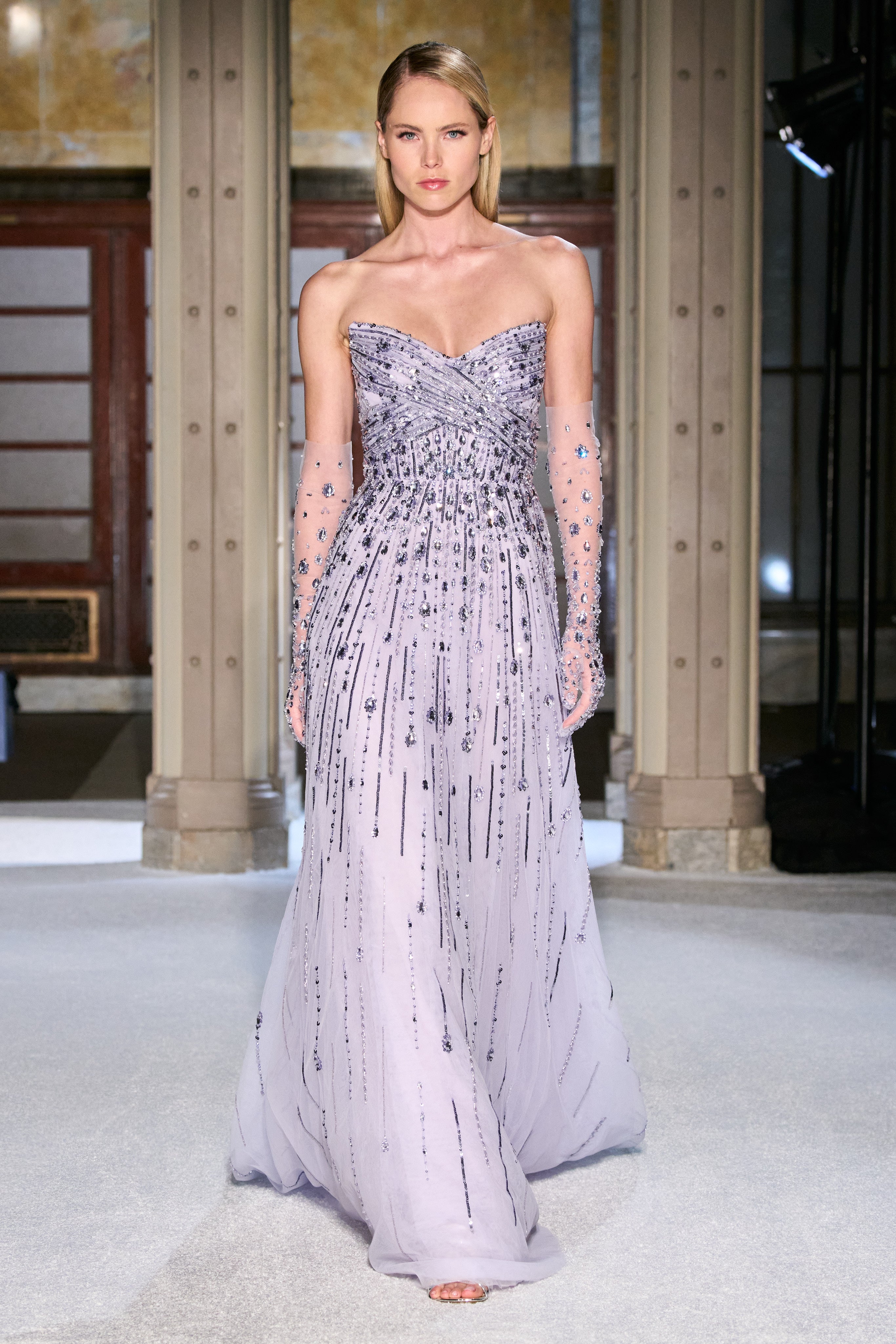 springsummer2026 Pamella Roland springsummer2026 Pamella Roland